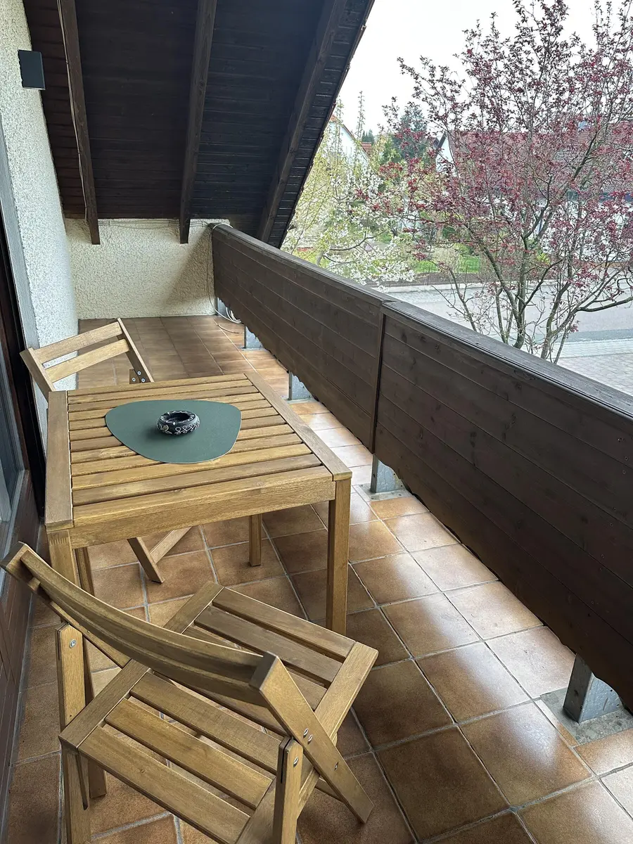 LocationRobot - Film Location Ferienwohnung LR5964 (photo 17)