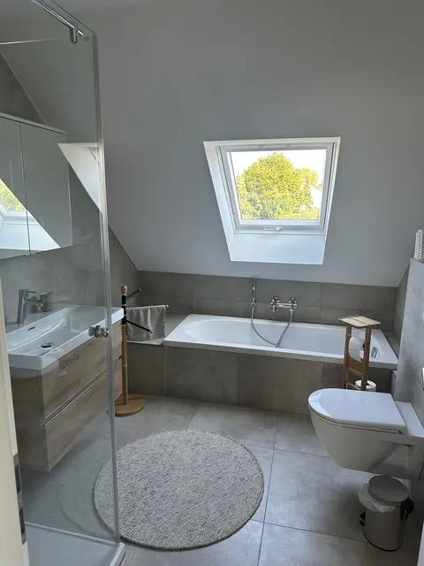 LocationRobot - Film Location Ferienwohnung LR5964 (photo 10)