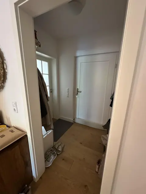 LocationRobot - Film Location Einfamilienhaus LR5976 (photo 18)