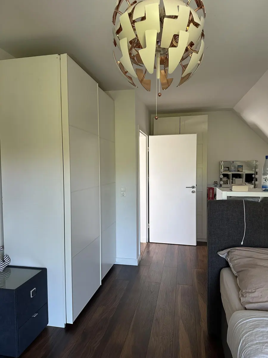 LocationRobot - Film Location Einfamilienhaus LR5976 (photo 12)