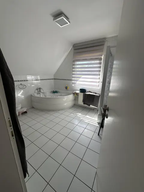 LocationRobot - Film Location Einfamilienhaus LR5976 (photo 5)