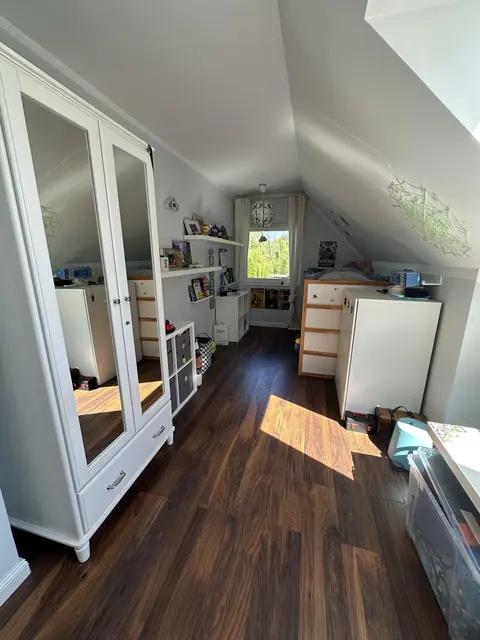 LocationRobot - Film Location Einfamilienhaus LR5976 (photo 7)
