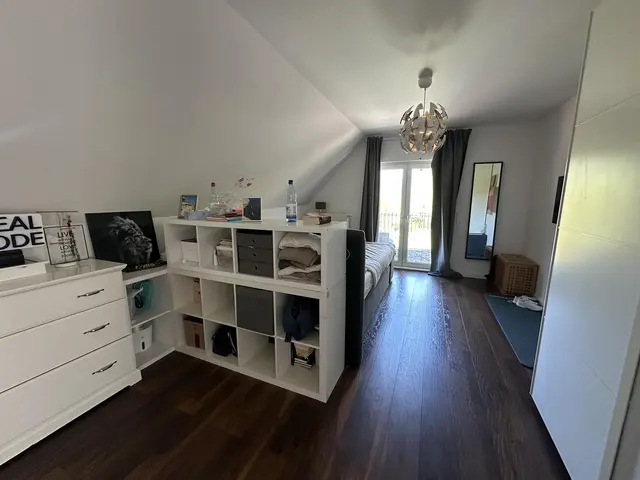 LocationRobot - Film Location Einfamilienhaus LR5976 (photo 11)