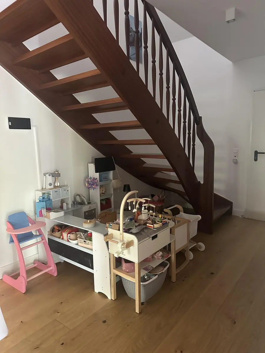 LocationRobot - Film Location Einfamilienhaus LR5976 (photo 17)