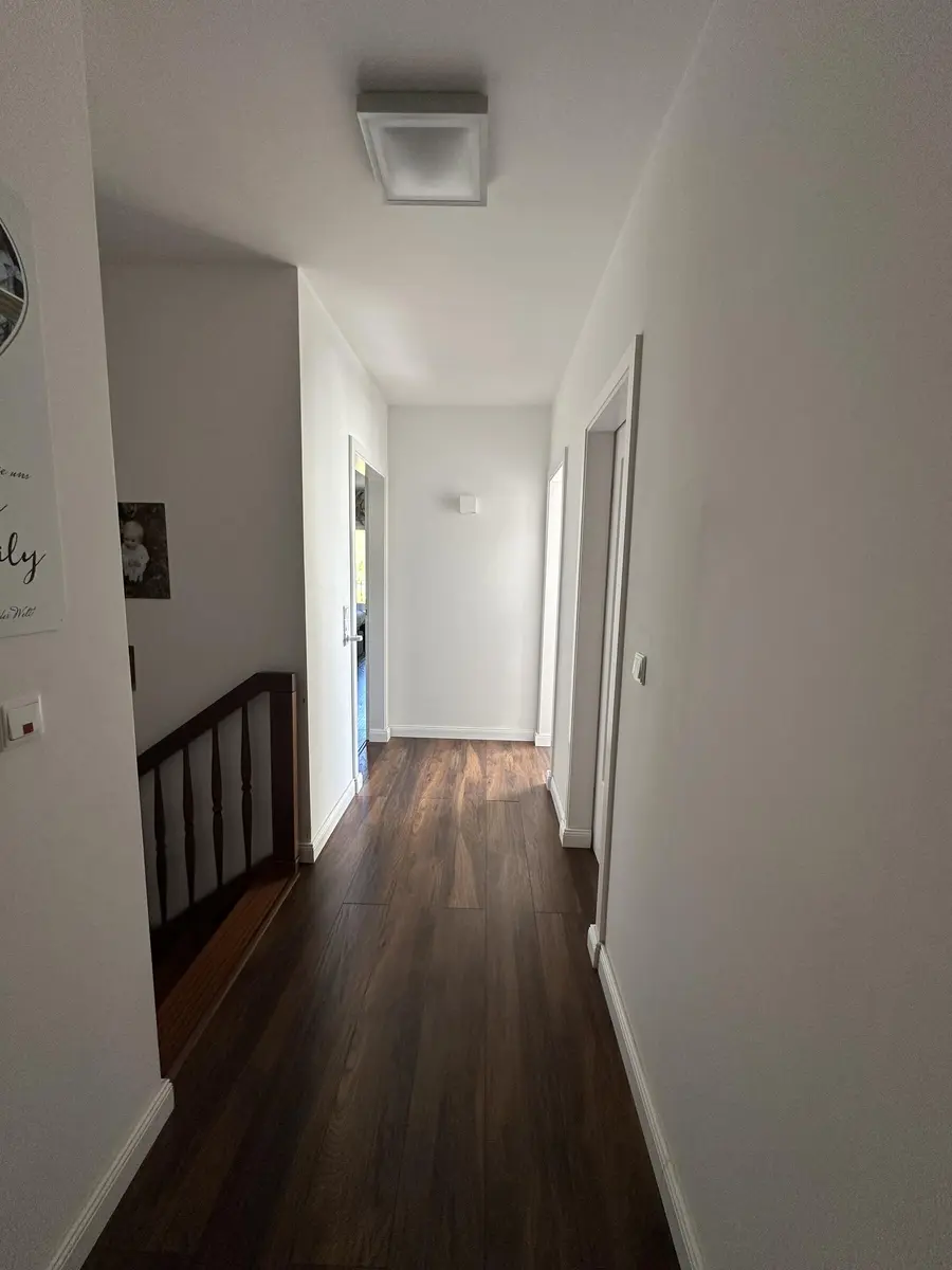 LocationRobot - Film Location Einfamilienhaus LR5976 (photo 6)