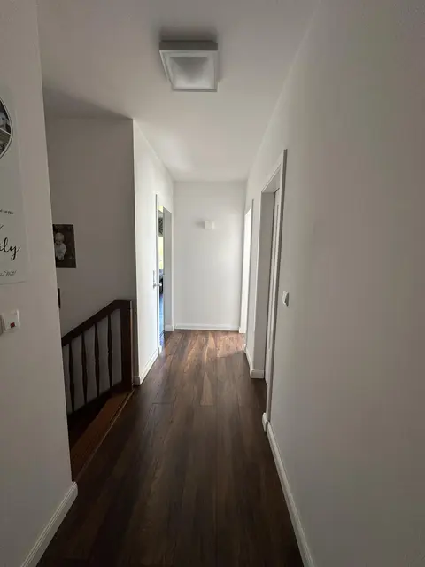 LocationRobot - Film Location Einfamilienhaus LR5976 (photo 6)