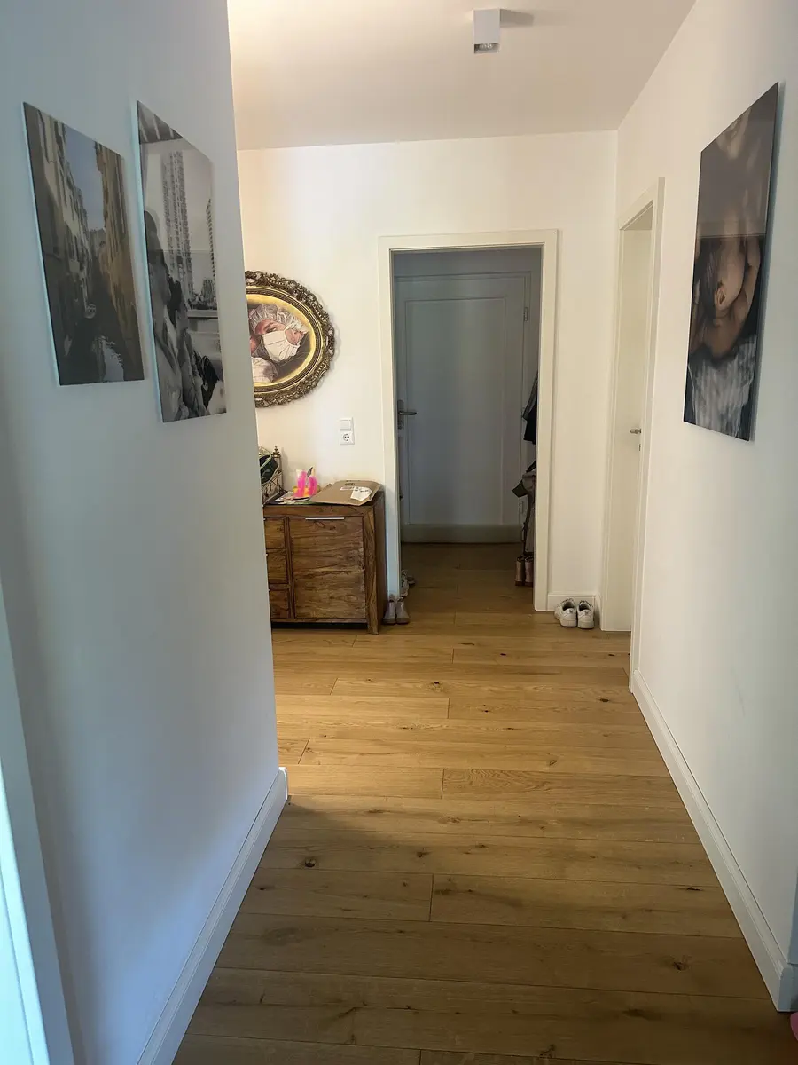 LocationRobot - Film Location Einfamilienhaus LR5976 (photo 16)