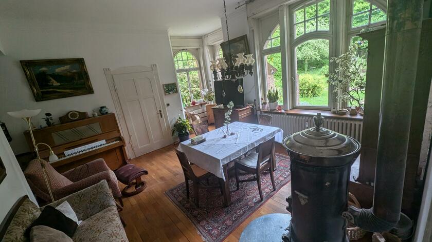 LocationRobot - Film Location Wohnung LR5983 (photo 10)