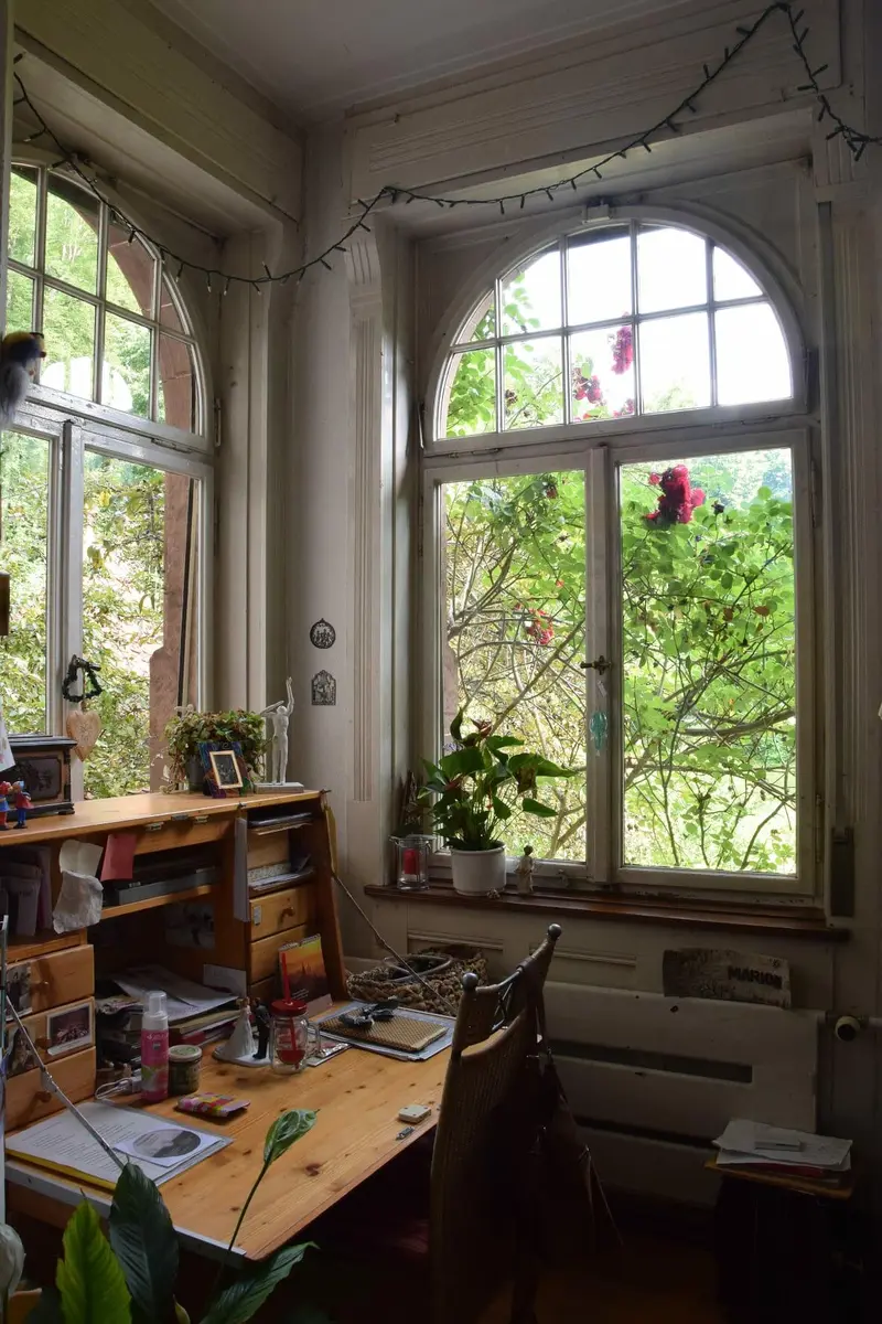 LocationRobot - Film Location Wohnung LR5983 (photo 12)