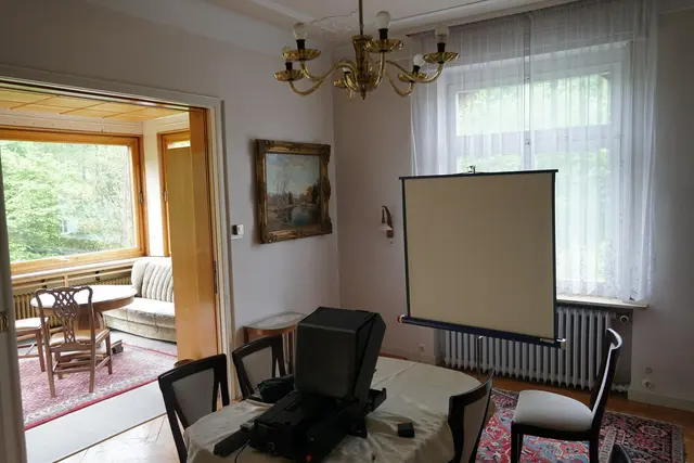 LocationRobot - Film Location Wohnung LR5983 (photo 18)