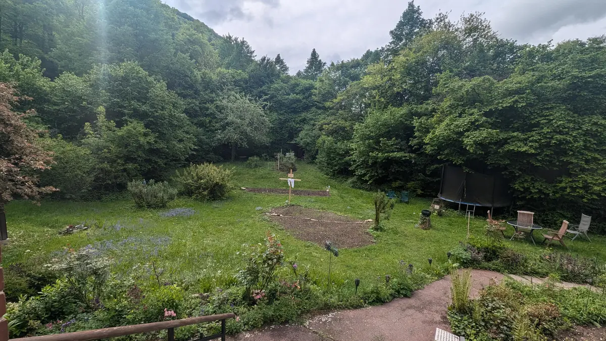 LocationRobot - Film Location Wohnung LR5983 (photo 32)