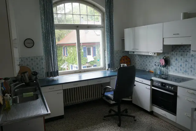 LocationRobot - Film Location Wohnung LR5983 (photo 26)