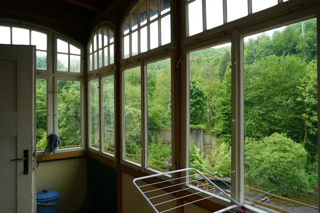 LocationRobot - Film Location Wohnung LR5983 (photo 28)