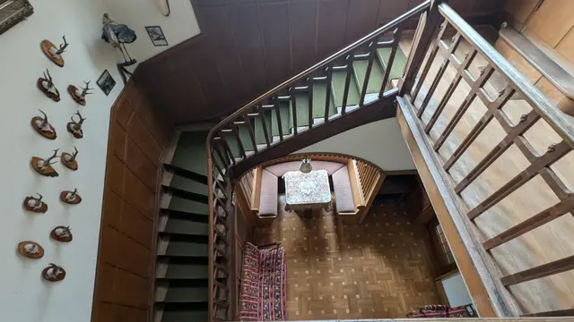 LocationRobot - Film Location Wohnung LR5983 (photo 15)