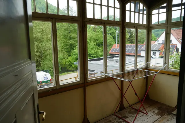LocationRobot - Film Location Wohnung LR5983 (photo 27)