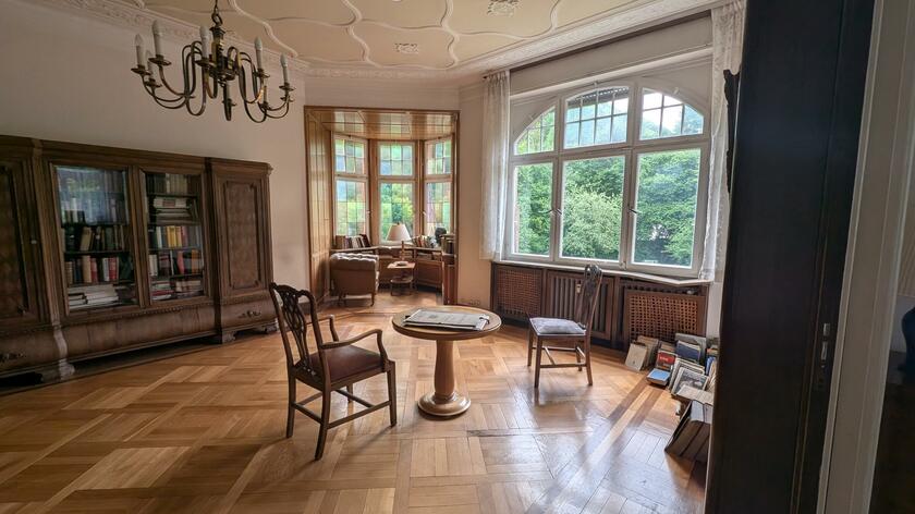 LocationRobot - Film Location Wohnung LR5983 (photo 3)