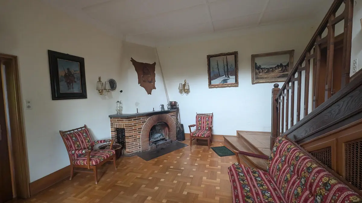 LocationRobot - Film Location Wohnung LR5983 (photo 7)