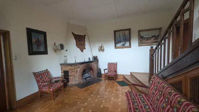LocationRobot - Film Location Wohnung LR5983 (photo 7)