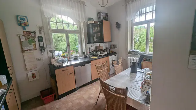 LocationRobot - Film Location Wohnung LR5983 (photo 13)