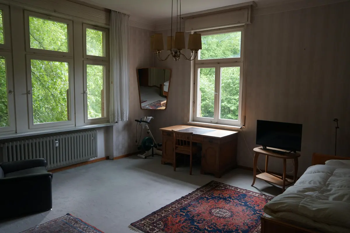 LocationRobot - Film Location Wohnung LR5983 (photo 22)