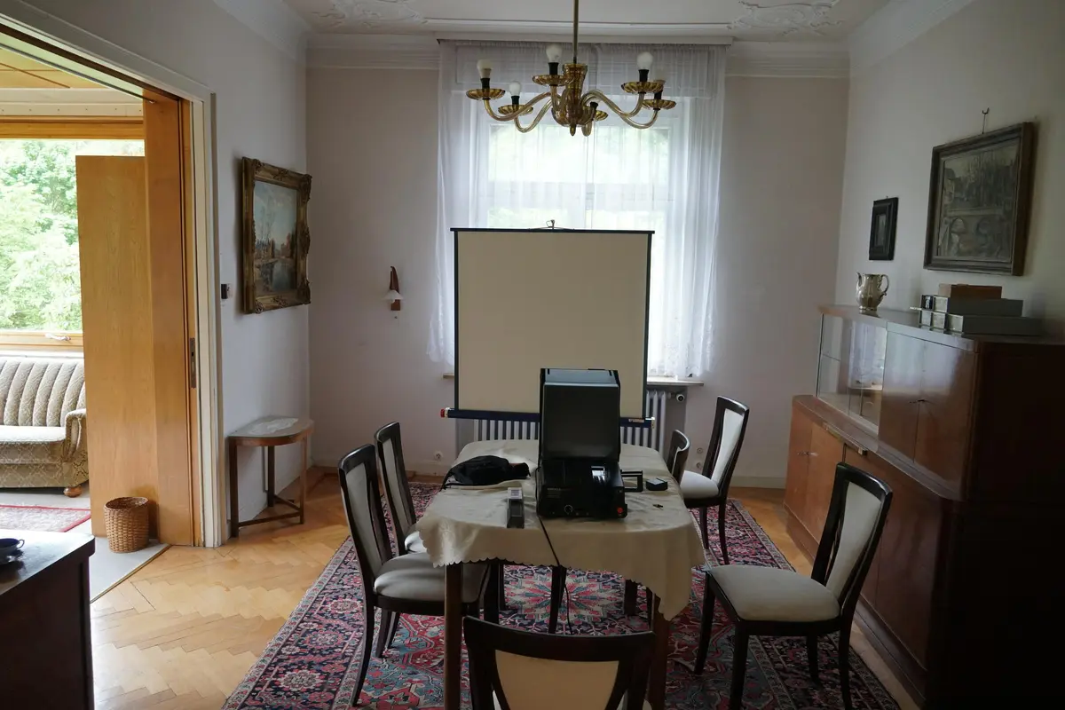 LocationRobot - Film Location Wohnung LR5983 (photo 17)