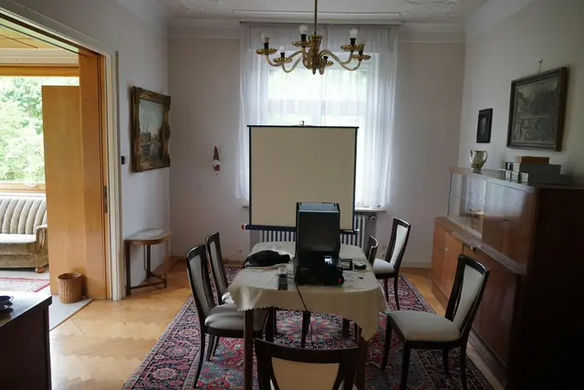 LocationRobot - Film Location Wohnung LR5983 (photo 17)