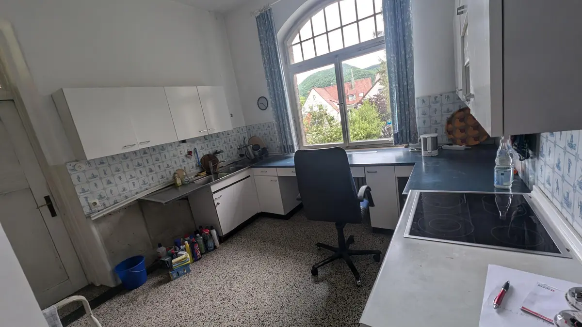 LocationRobot - Film Location Wohnung LR5983 (photo 25)