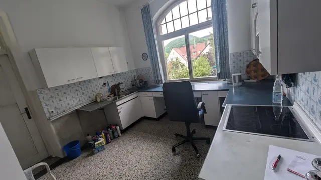LocationRobot - Film Location Wohnung LR5983 (photo 25)