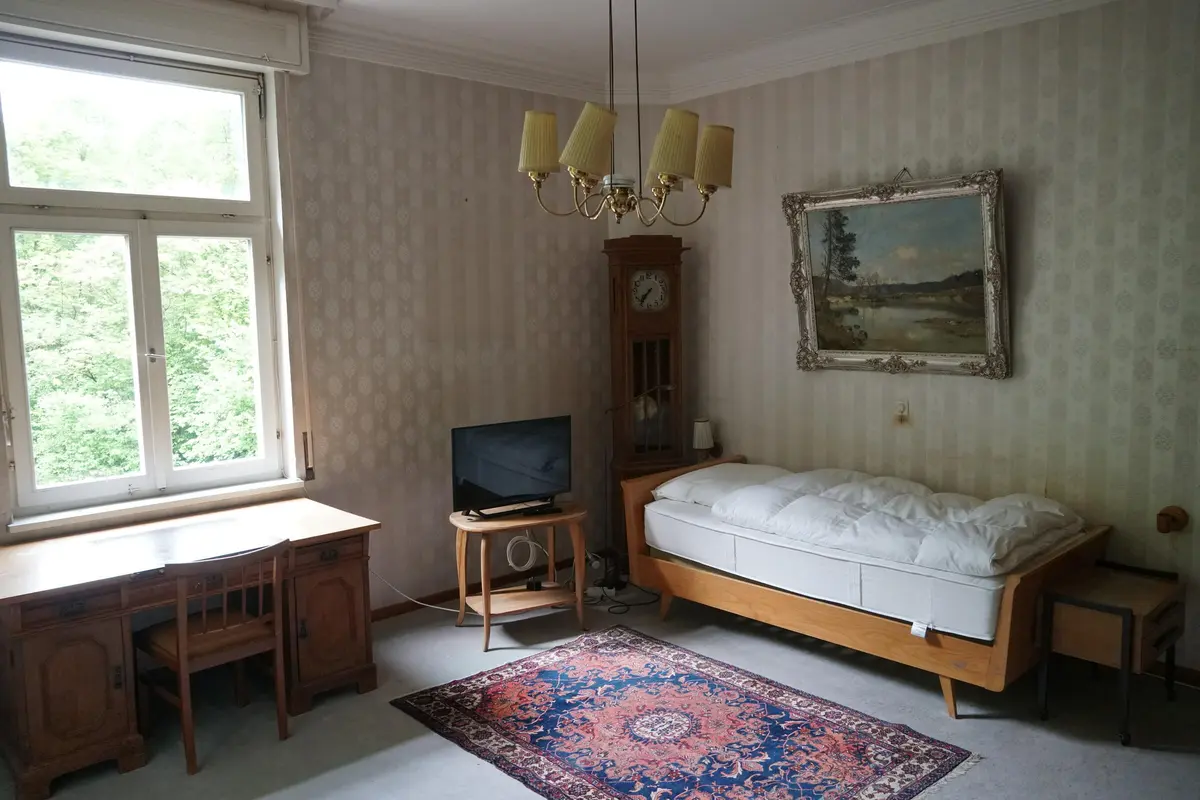 LocationRobot - Film Location Wohnung LR5983 (photo 21)