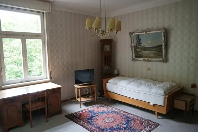 LocationRobot - Film Location Wohnung LR5983 (photo 21)