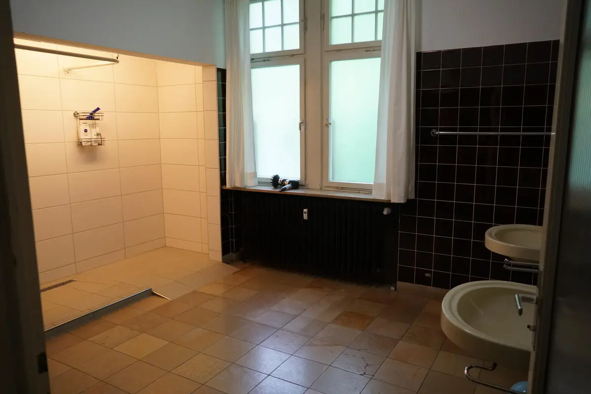 LocationRobot - Film Location Wohnung LR5983 (photo 23)