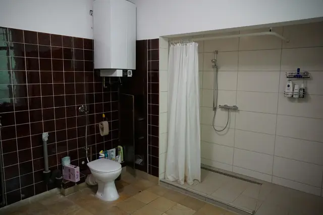 LocationRobot - Film Location Wohnung LR5983 (photo 24)