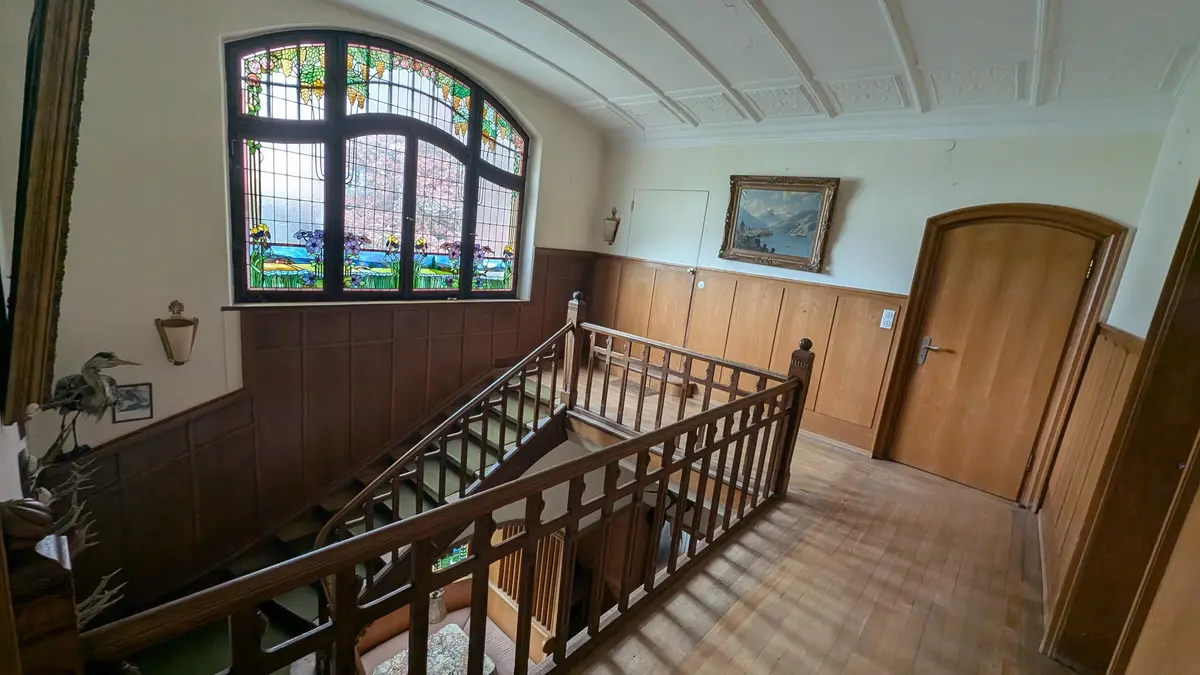 LocationRobot - Film Location Wohnung LR5983 (photo 16)