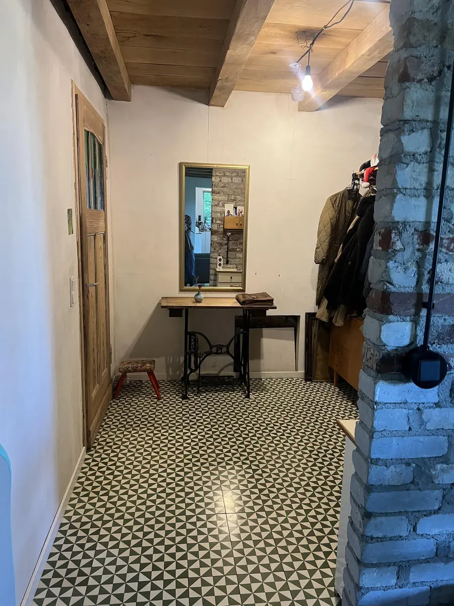 LocationRobot - Film Location Landhaus LR5989 (photo 15)