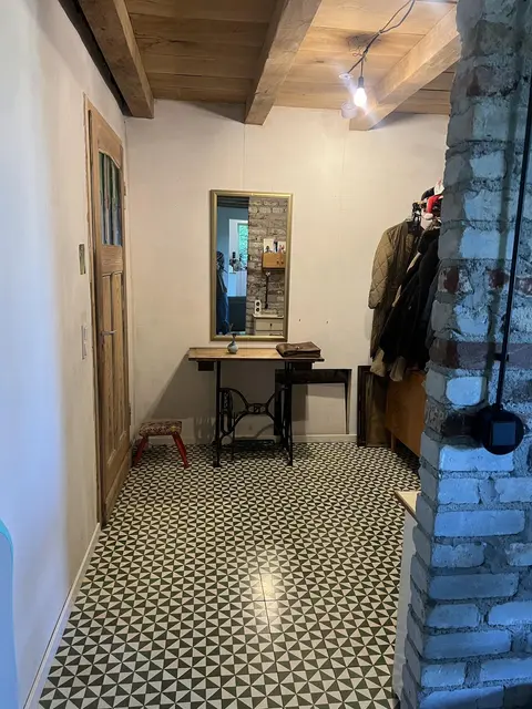 LocationRobot - Film Location Landhaus LR5989 (photo 15)
