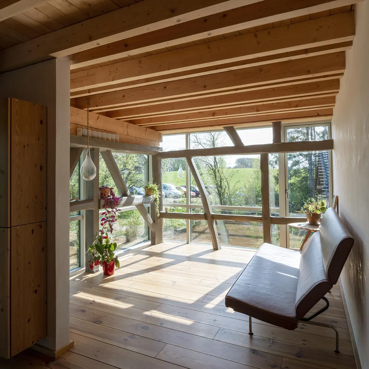LocationRobot - Film Location Landhaus LR5989 (photo 13)