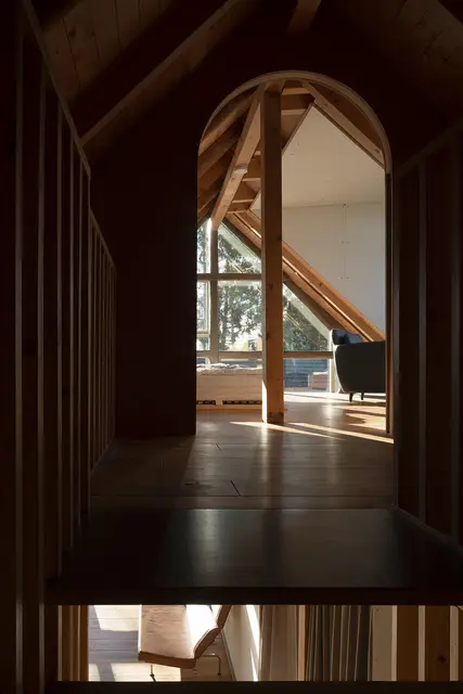 LocationRobot - Film Location Landhaus LR5989 (photo 9)