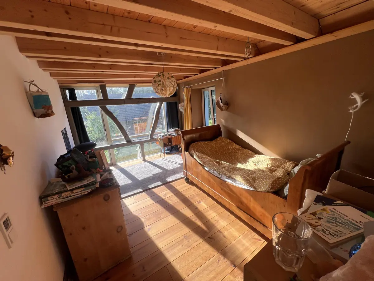 LocationRobot - Film Location Landhaus LR5989 (photo 16)