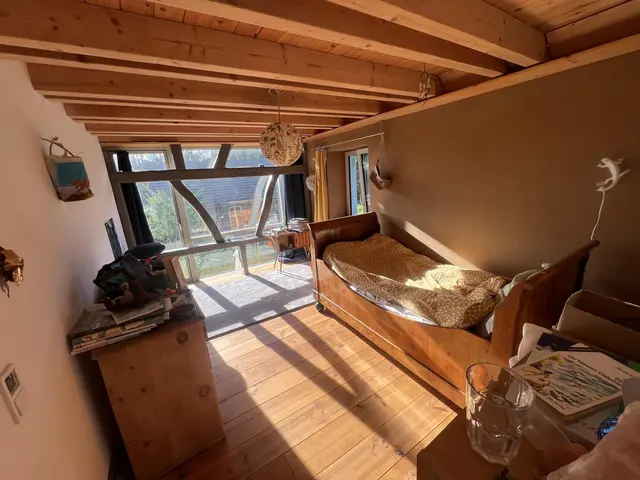 LocationRobot - Film Location Landhaus LR5989 (photo 16)