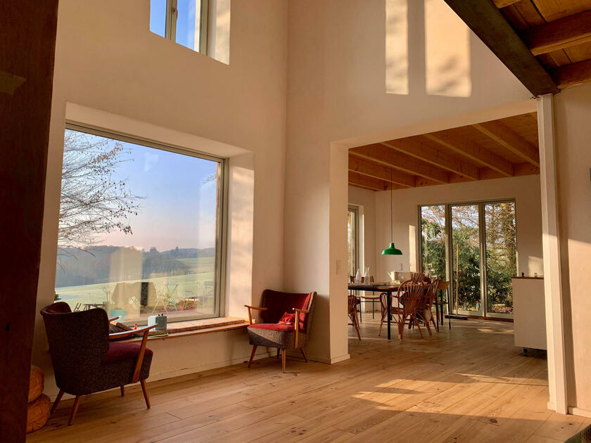 LocationRobot - Film Location Landhaus LR5989 (photo 5)