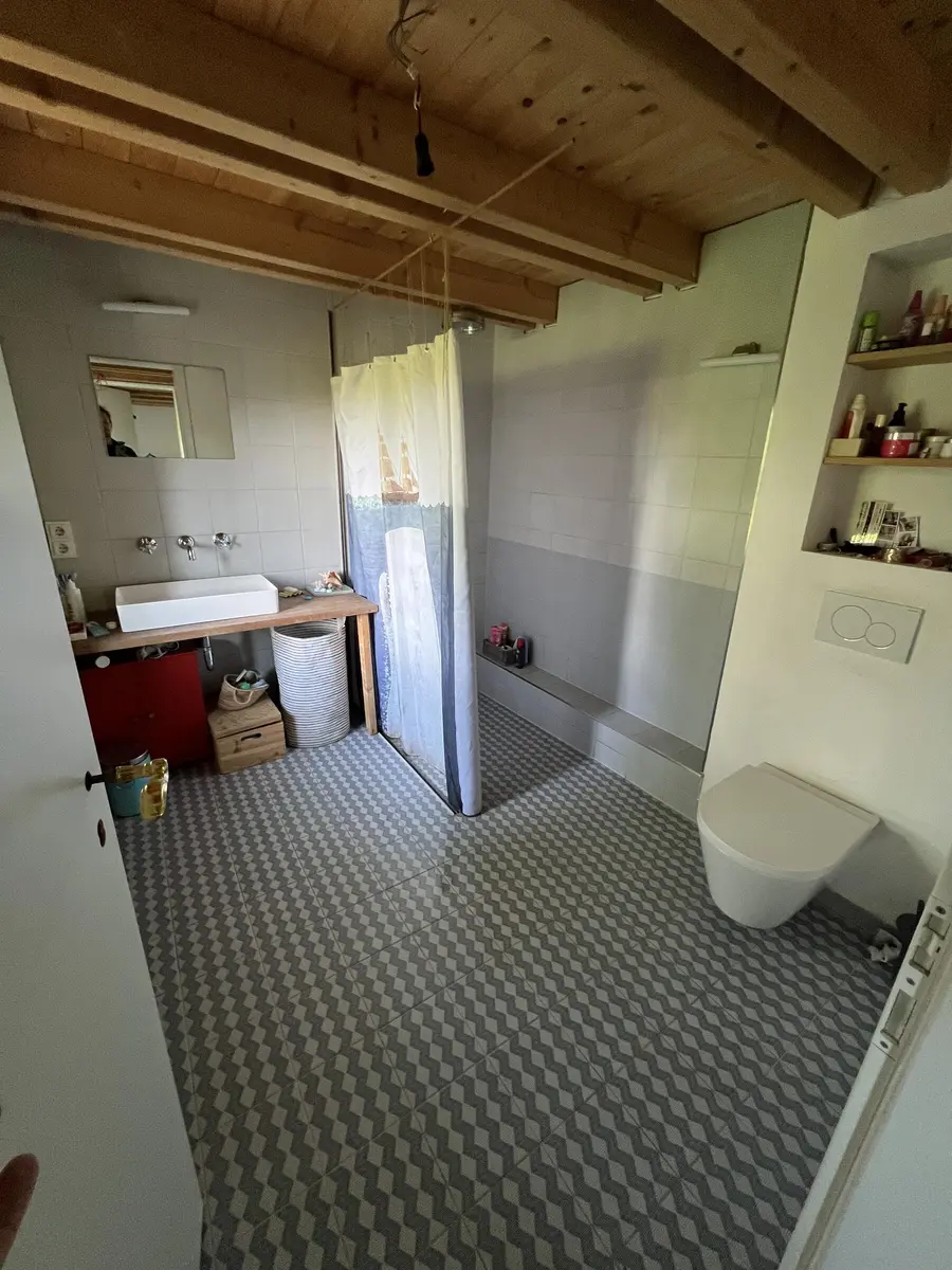 LocationRobot - Film Location Landhaus LR5989 (photo 18)