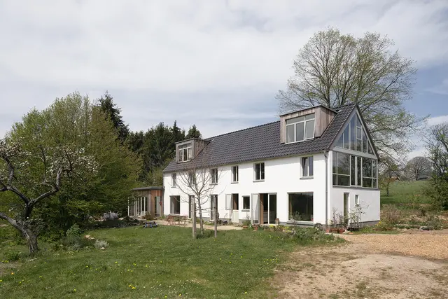 LocationRobot - Film Location Landhaus LR5989 (photo 24)