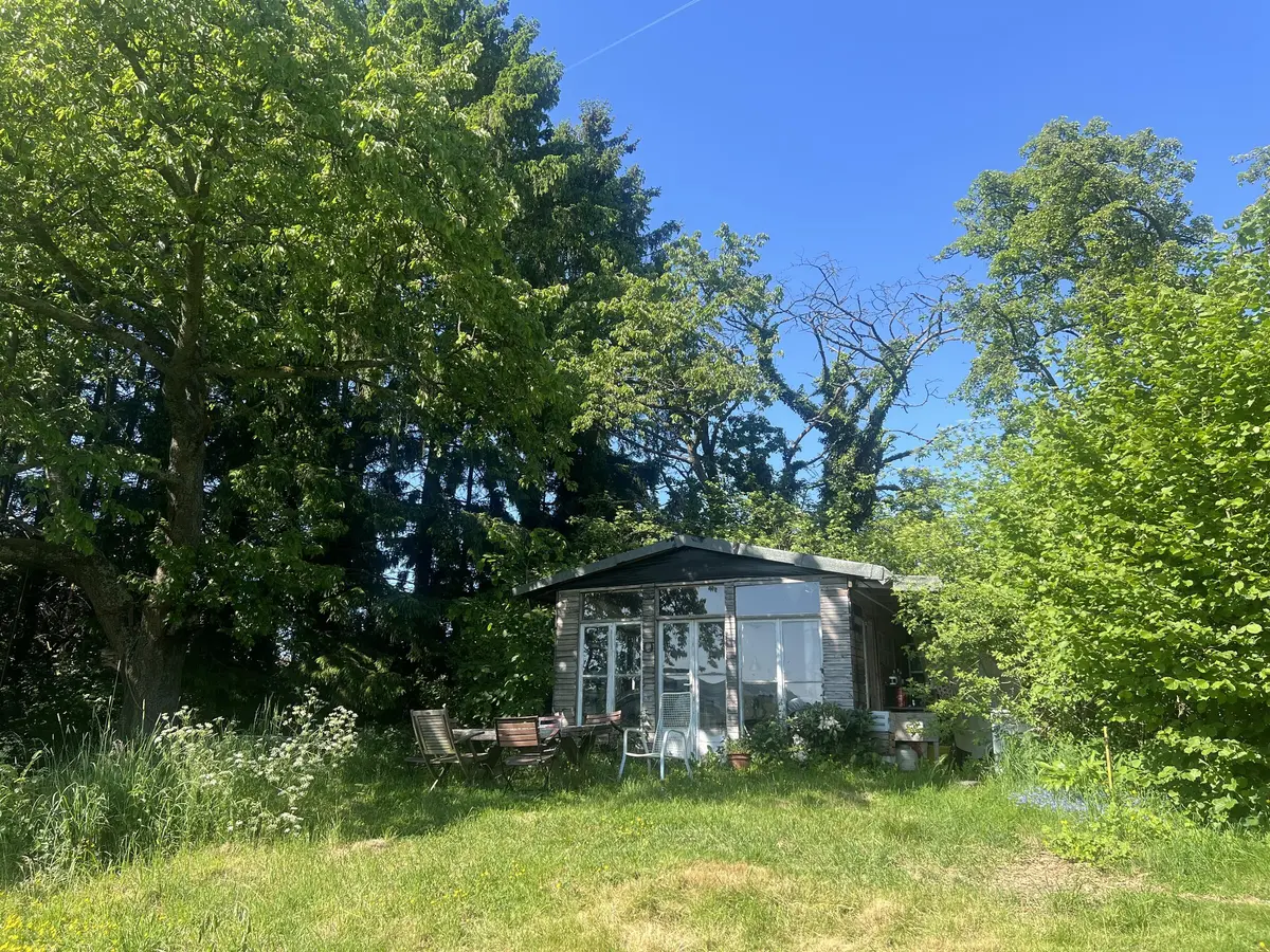 LocationRobot - Film Location Landhaus LR5989 (photo 21)