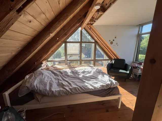 LocationRobot - Film Location Landhaus LR5989 (photo 17)