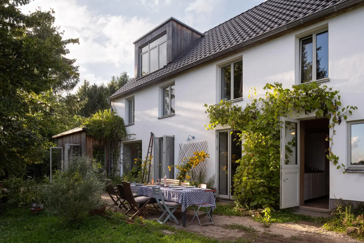 LocationRobot - Film Location Landhaus LR5989 (photo 22)