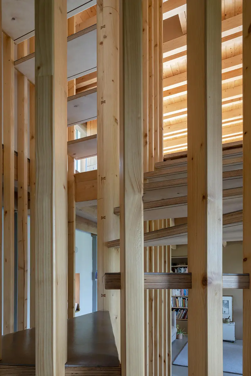 LocationRobot - Film Location Landhaus LR5989 (photo 12)