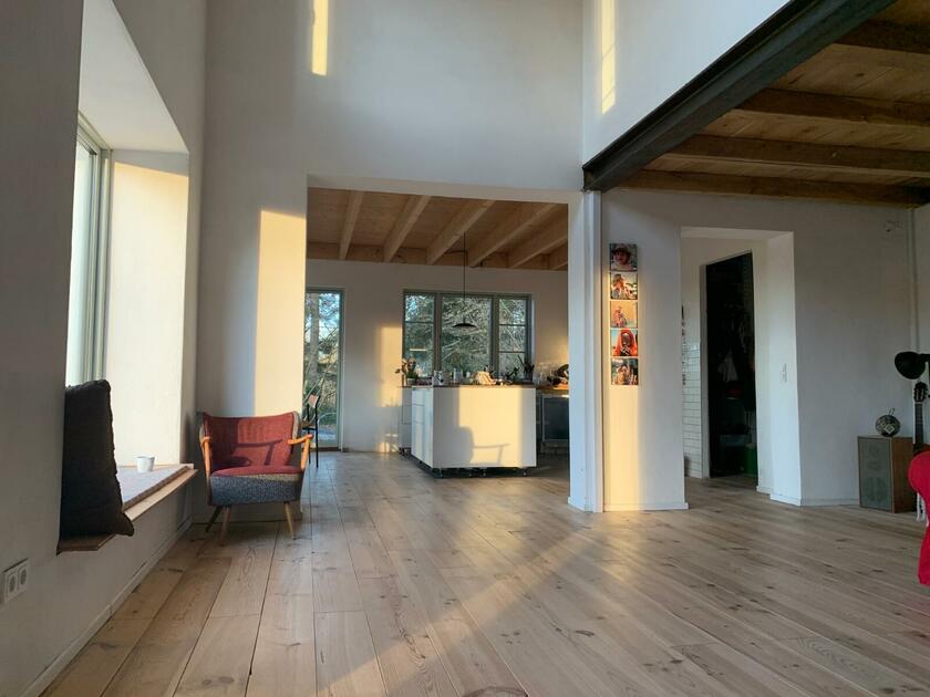 LocationRobot - Film Location Landhaus LR5989 (photo 2)