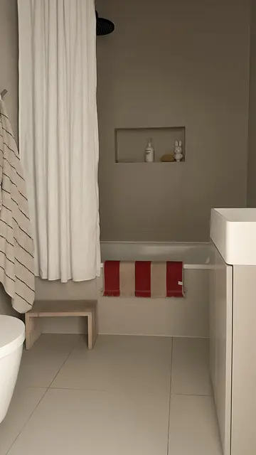 LocationRobot - Film Location Wohnung LR6003 (photo 18)