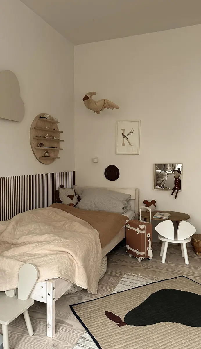 LocationRobot - Film Location Wohnung LR6003 (photo 16)