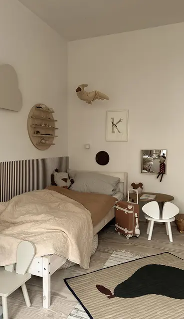 LocationRobot - Film Location Wohnung LR6003 (photo 16)